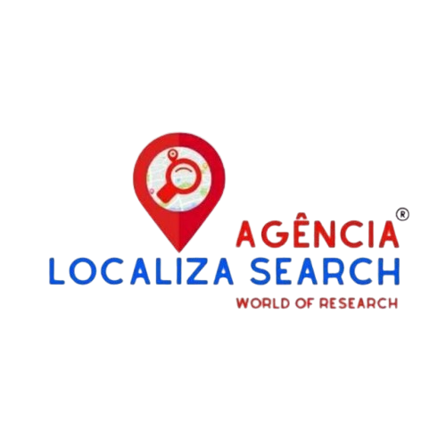 Localiza Search 